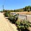 4 bedroom detached house for sale psevdas larnaca 7729511 thumbnail 17568111