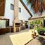 4 bedroom detached house for sale psevdas larnaca 7729511 thumbnail 17568114