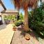 4 bedroom detached house for sale psevdas larnaca 7729511 thumbnail 17568116
