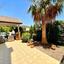 4 bedroom detached house for sale psevdas larnaca 7729511 thumbnail 17568119