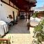 4 bedroom detached house for sale psevdas larnaca 7729511 thumbnail 17568120