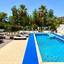 4 bedroom detached house for sale psevdas larnaca 7729511 thumbnail 17568121