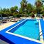 4 bedroom detached house for sale psevdas larnaca 7729511 thumbnail 17568122