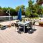 4 bedroom detached house for sale psevdas larnaca 7729511 thumbnail 17568123