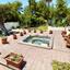 4 bedroom detached house for sale psevdas larnaca 7729511 thumbnail 17568124