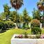 4 bedroom detached house for sale psevdas larnaca 7729511 thumbnail 17568125