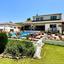 4 bedroom detached house for sale psevdas larnaca 7729511 thumbnail 17568126