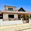 4 bedroom detached house for sale psevdas larnaca 7729511 thumbnail 17568127