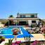4 bedroom detached house for sale psevdas larnaca 7729511 thumbnail 17568128