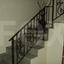 4 bedroom detached house for sale tseri nicosia 1152511 thumbnail 5156196