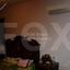 4 bedroom detached house for sale tseri nicosia 1152511 thumbnail 5156200
