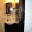 4 bedroom detached house for sale tseri nicosia 1152511 thumbnail 5156210