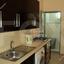 4 bedroom detached house for sale tseri nicosia 1152511 thumbnail 5156216