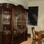 4 bedroom detached house for sale tseri nicosia 1152511 thumbnail 5156221