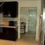 4 bedroom detached house for sale tseri nicosia 1152511 thumbnail 5156225