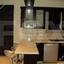 4 bedroom detached house for sale tseri nicosia 1152511 thumbnail 5156230