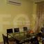 4 bedroom detached house for sale tseri nicosia 1152511 thumbnail 5156235