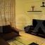 4 bedroom detached house for sale tseri nicosia 1152511 thumbnail 5156237