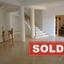 4 bedroom detached house sold kato polemidia limassol 210511 thumbnail 35382