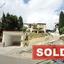 4 bedroom detached house sold tala paphos 228511 thumbnail 253502