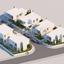 4 bedroom semi detached house for sale akaki nicosia 1738511 thumbnail 5270513