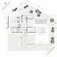 5 bedroom detached house for sale kalogiroi limassol 1124511 thumbnail 4939125