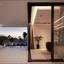 5 bedroom detached house for sale kalogiroi limassol 1124511 thumbnail 4939128