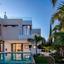 5 bedroom detached house for sale kalogiroi limassol 1124511 thumbnail 4939130