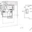 5 bedroom detached house for sale peyia paphos 8347511 thumbnail 14676418