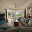 5 bedroom detached house for sale pyrgos limassol limassol 7495511 thumbnail 9328710