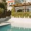 5 bedroom detached house for sale pyrgos limassol limassol 7495511 thumbnail 9328711