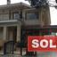 5 bedroom detached house sold aglantzia nicosia 830511 thumbnail 2824316