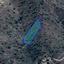 6689 SQM Land for sale in Oikos Marathasas, Nicosia thumbnail 5892829