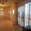 6 bedroom detached house for rent agia fyla limassol 8417511 thumbnail 15085811
