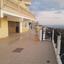 6 bedroom detached house for rent agia fyla limassol 8417511 thumbnail 15085816