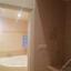 6 bedroom detached house for rent agia fyla limassol 8417511 thumbnail 15131590