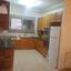 6 bedroom detached house for rent agia fyla limassol 8417511 thumbnail 15131593