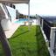6 bedroom detached house for rent agia fyla limassol 8417511 thumbnail 15131594
