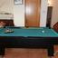 6 bedroom detached house for sale chlorakas paphos 1355511 thumbnail 16419480