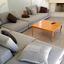6 bedroom detached house for sale chlorakas paphos 1355511 thumbnail 16419488