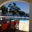 6 bedroom detached house for sale chlorakas paphos 1355511 thumbnail 16419491