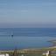 6 bedroom detached house for sale chlorakas paphos 1355511 thumbnail 16419495