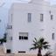 6 bedroom detached house for sale chlorakas paphos 1355511 thumbnail 16419498