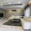 6 bedroom detached house for sale germasogeia limassol 8711511 thumbnail 16288894