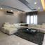 6 bedroom detached house for sale germasogeia limassol 8711511 thumbnail 16288896