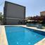 6 bedroom detached house for sale germasogeia limassol 8711511 thumbnail 16288898