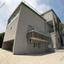 6 bedroom detached house for sale germasogeia limassol 8711511 thumbnail 16288900