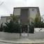 6 bedroom detached house for sale germasogeia limassol 8711511 thumbnail 16288902