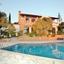 6 bedroom detached house for sale kamares tala paphos 8959511 thumbnail 17782176