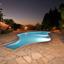 6 bedroom detached house for sale kamares tala paphos 8959511 thumbnail 17782177